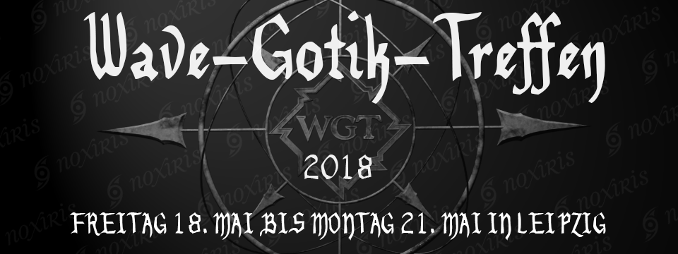 WGT Leipzig